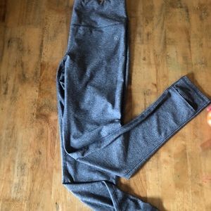 Vogo yoga active pants